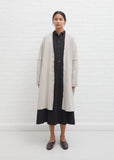 Big Big Cardigan