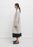 Big Big Cardigan