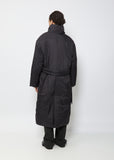 Snow Coat