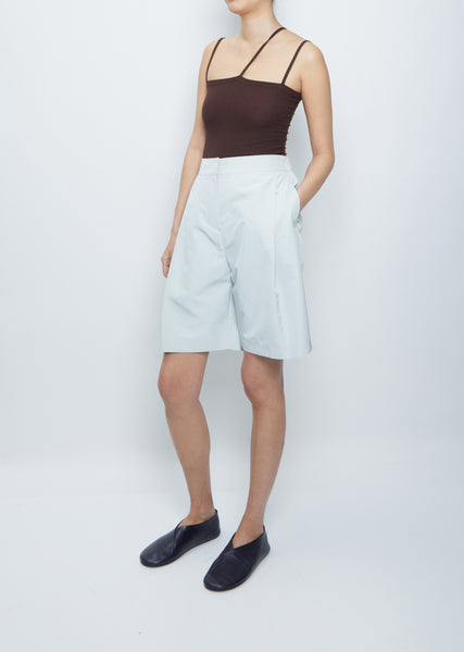 Feb2021Session04182_TMHILHPS20