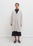 Big Big Cardigan