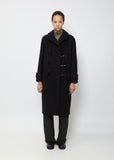 Duffle Coat