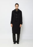 Duffle Coat