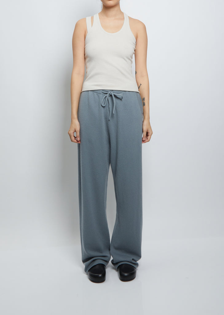 n°142 Run Pant