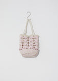 Rosemay Crochet Bag