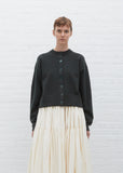 n°170 Chou Cardigan