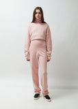 n°207 Journey Pant — Blossom