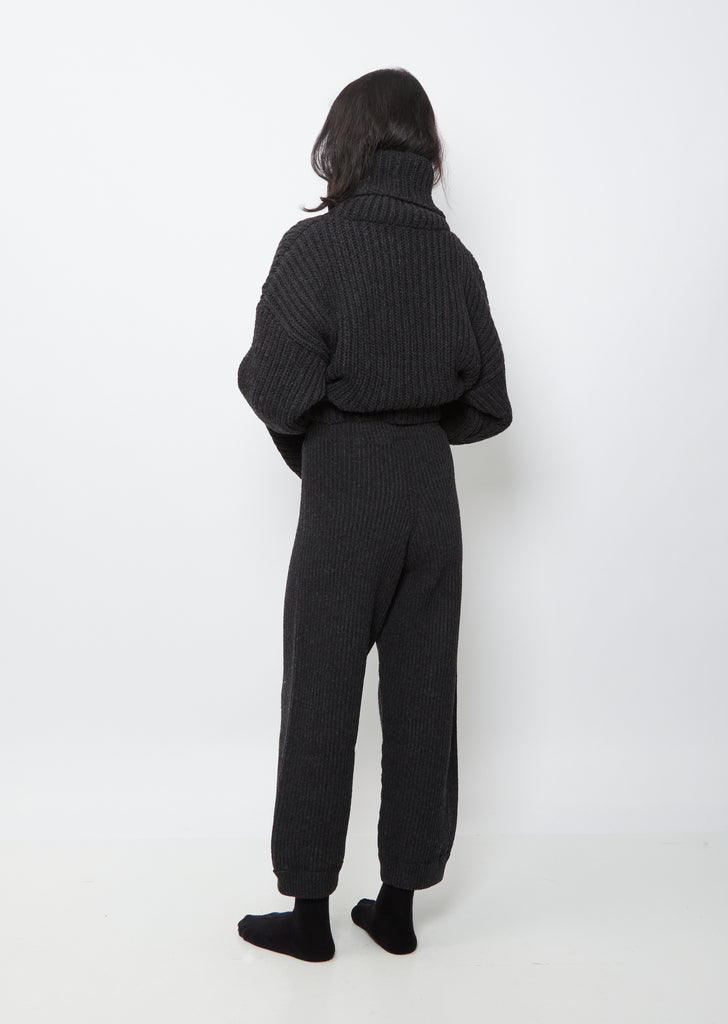 Tauro Pants