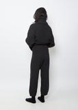Tauro Pants