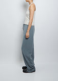 n°142 Run Pant