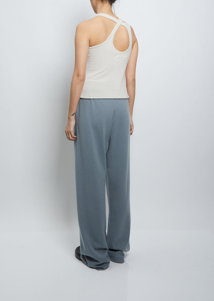 n°222 Raver Tank — Chalk