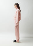 n°207 Journey Pant — Blossom
