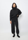 Tauro Pants