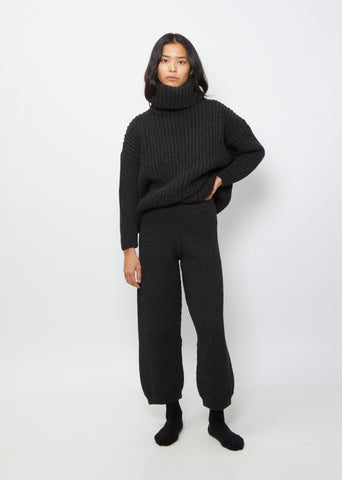 Tauro Pants