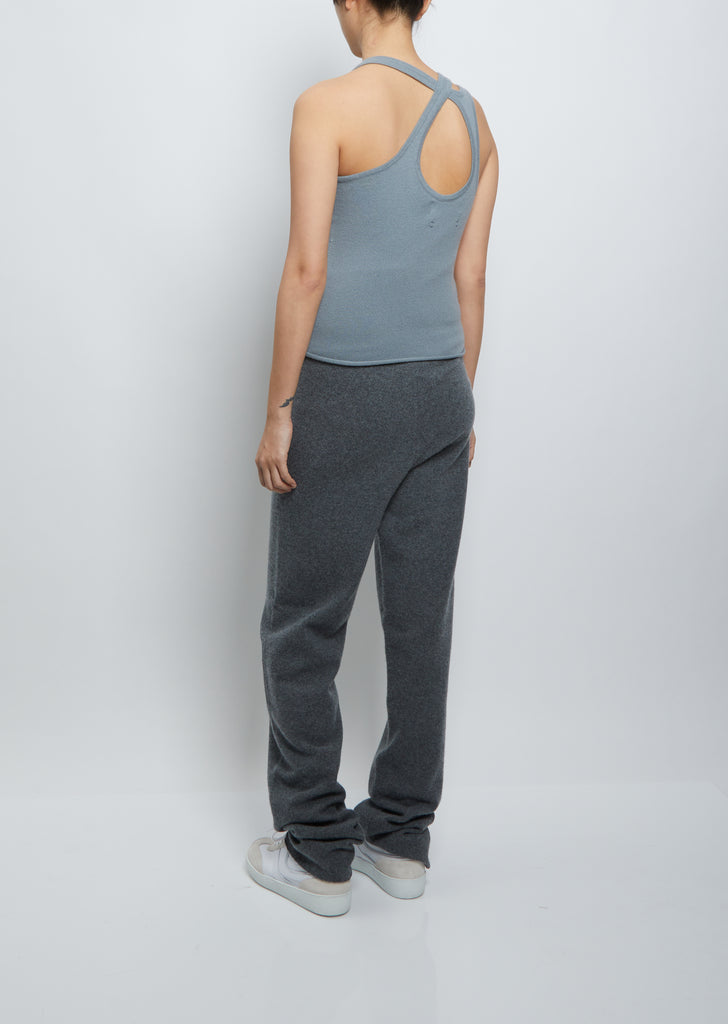 n°222 Raver Tank — Sage