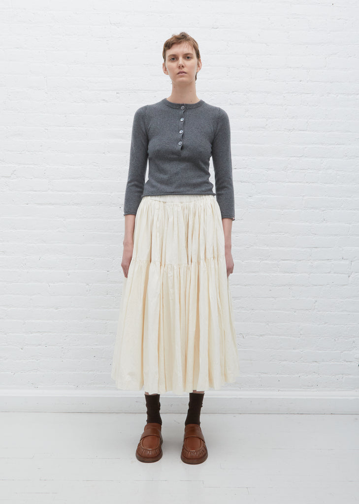 n°182 Ema Sweater