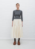 n°182 Ema Sweater