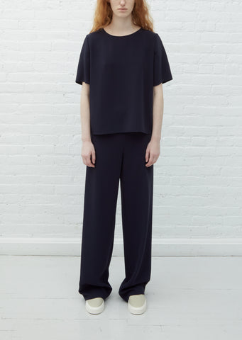 Rulo Pants