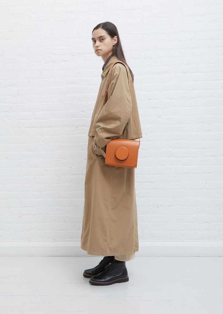 Camera Bag