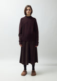 n°123 Bourgeois Sweater