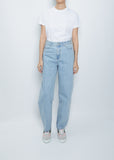 Recycled Cotton Denim