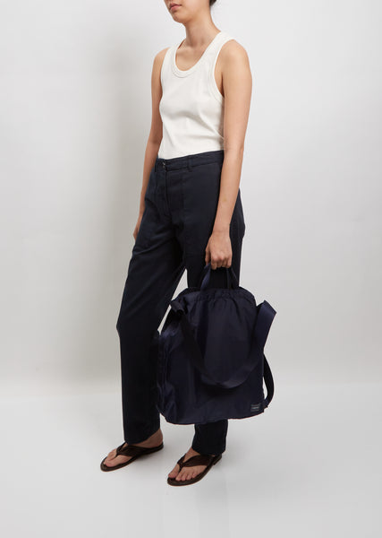 【PORTERNA】Shaver Leo Shoulder Bag Feb2021Session7101_TMHILHPS20_