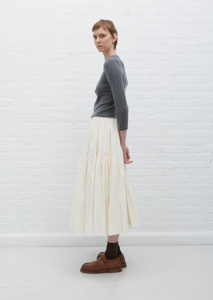 n°182 Ema Sweater