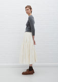 n°182 Ema Sweater