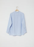 Elma Linen Shirt