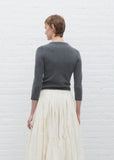 n°182 Ema Sweater