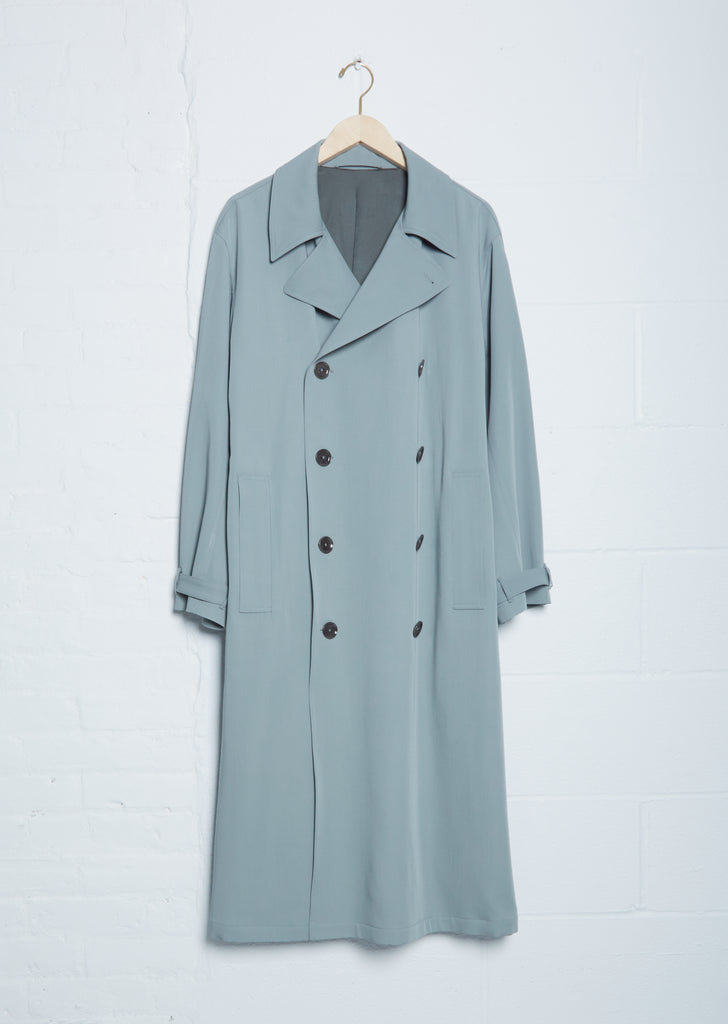 Soft Coat