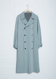 Soft Coat