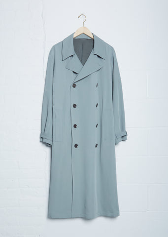 Soft Coat