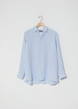 Elma Linen Shirt