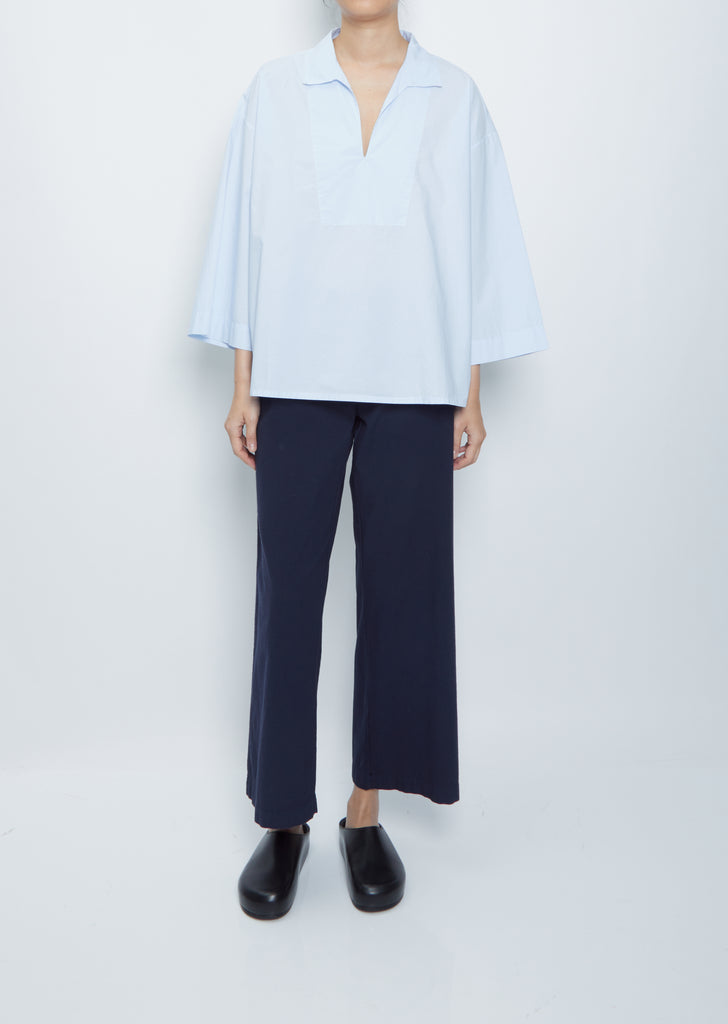 Polly Shirt