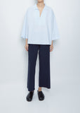 Polly Shirt