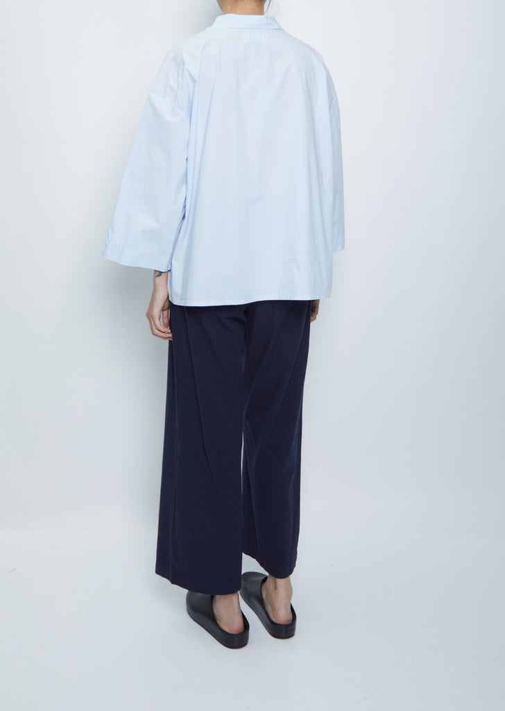 Polly Shirt