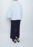 Polly Shirt