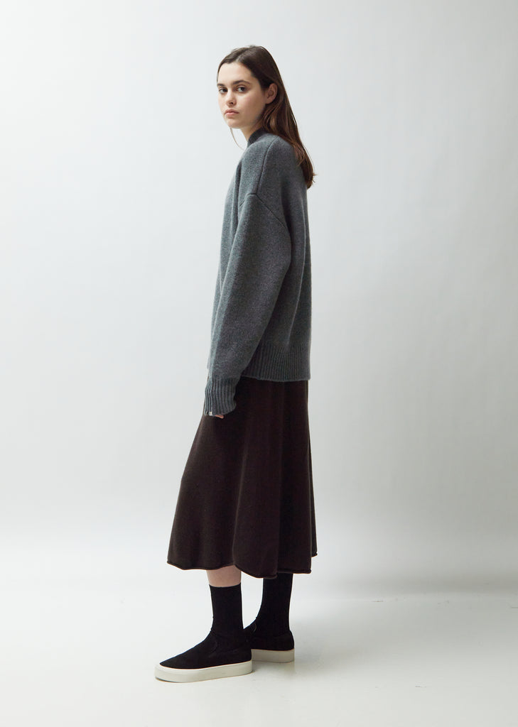 n°205 Him Sweater