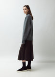 n°205 Him Sweater