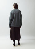 n°205 Him Sweater