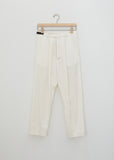 ALO P 201 Trouser