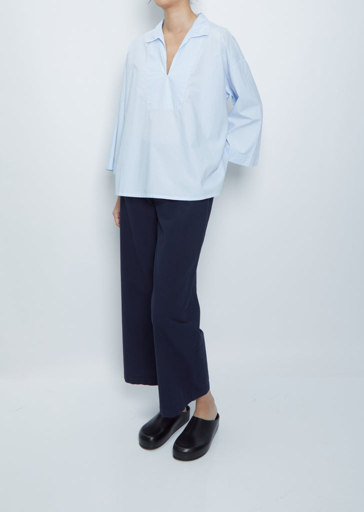 Polly Shirt