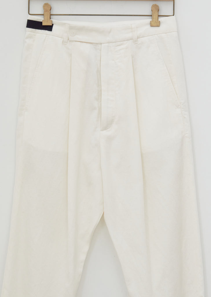ALO P 201 Trouser