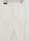 ALO P 201 Trouser