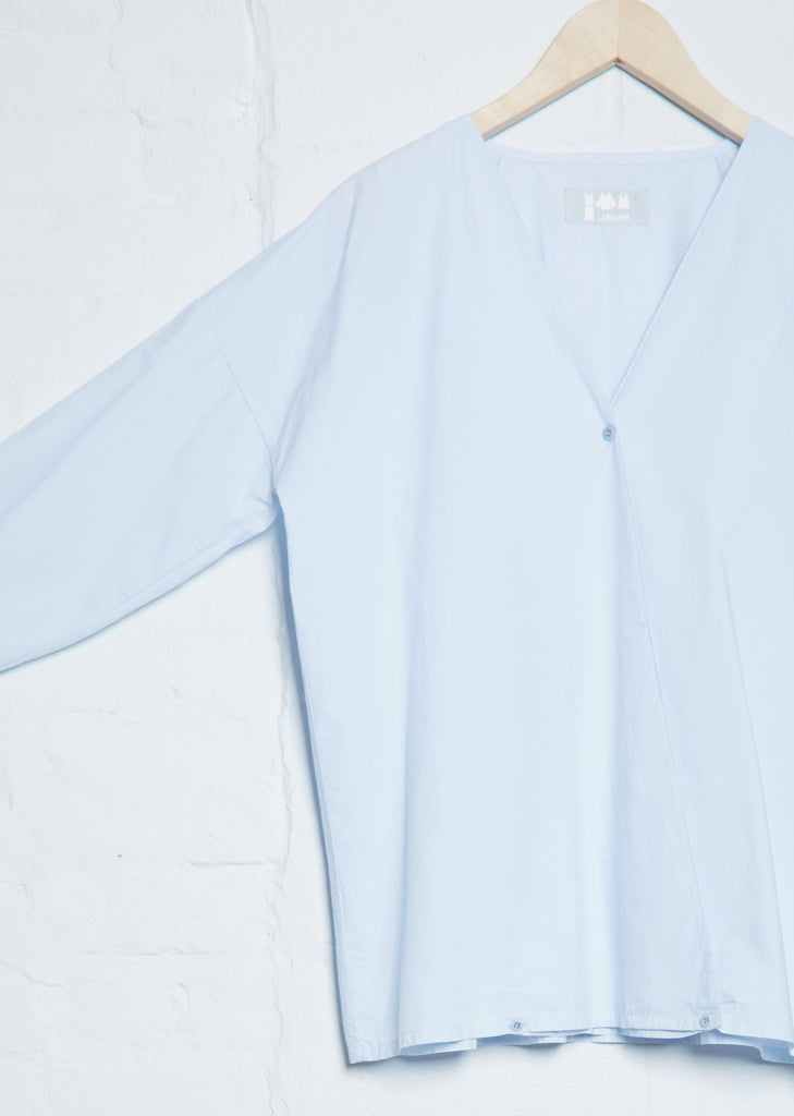 Betulla Shirt — Oxford