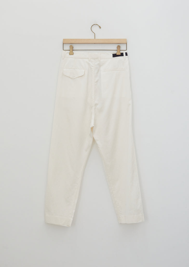 ALO P 201 Trouser