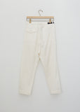 ALO P 201 Trouser