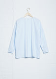 Betulla Shirt — Oxford
