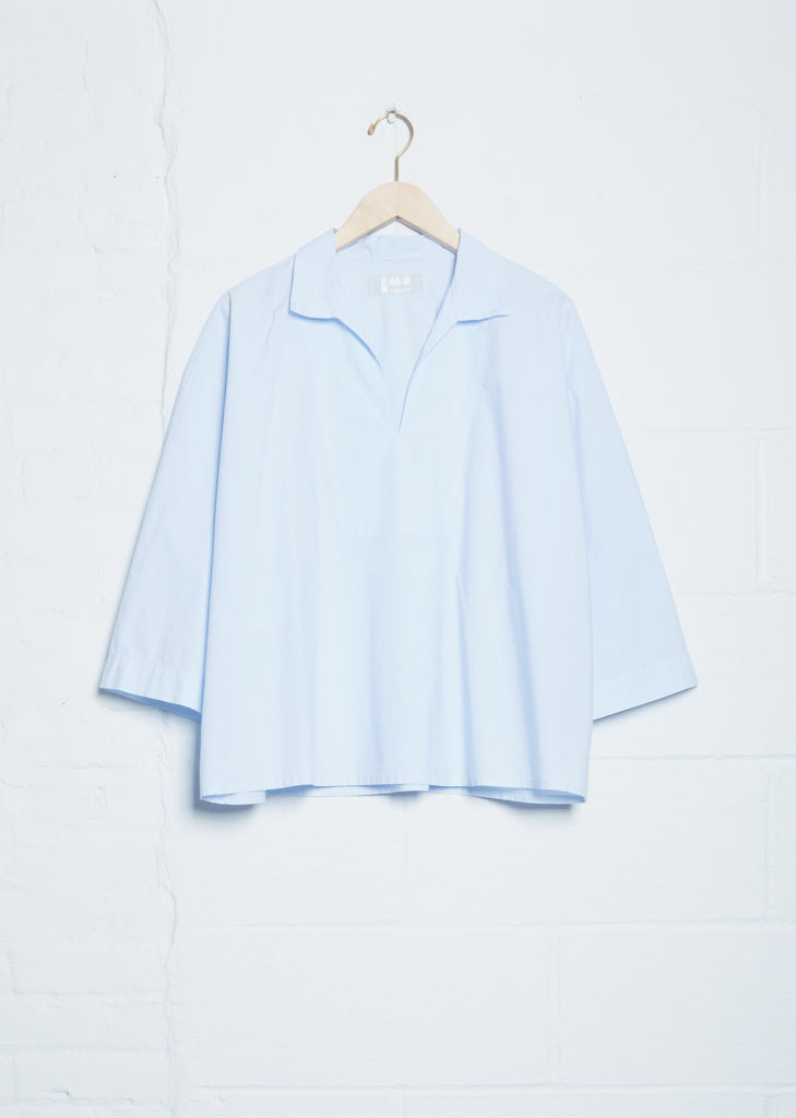 Polly Shirt